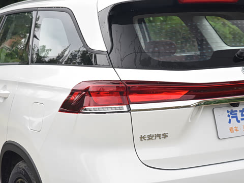 2026�� PRO 1.5T DCT ������ 7��