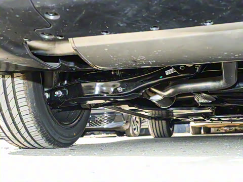 2026�� Pro 300TSI ��ҫ��