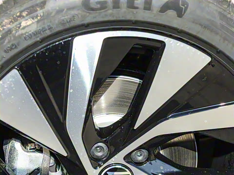 2026�� Pro 300TSI ��ҫ��