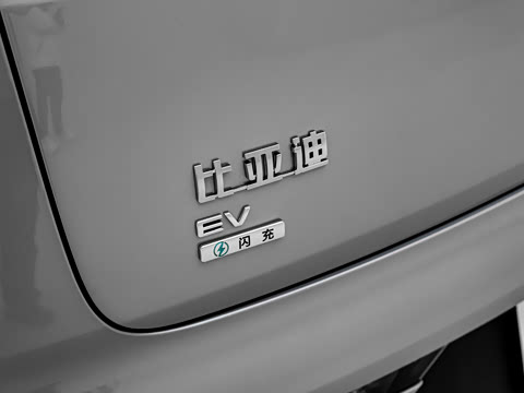 2026�� 200kW ������