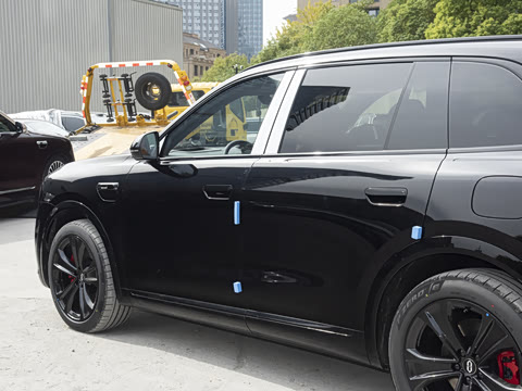 2026�� ���� Max�������� 5��