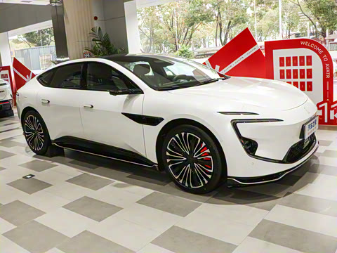 2026�� Max ���̰�