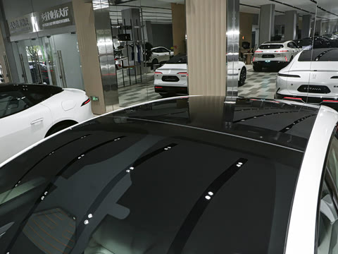 2026�� Max ���̰�