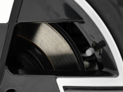 2025�� 1.5TD DCT ����