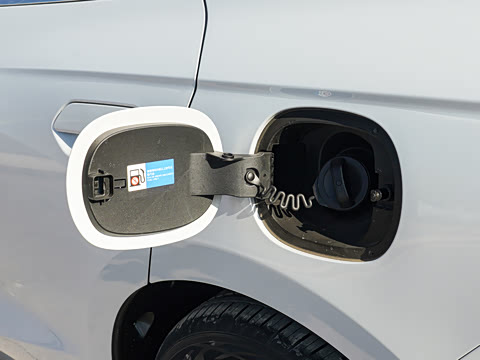 2026�� DM-i ������ 210KM�콢��