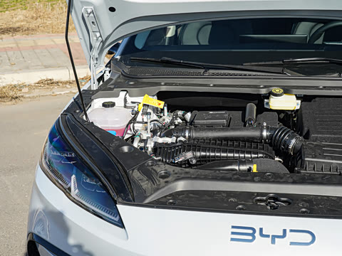 2026�� DM-i ������ 210KM�콢��