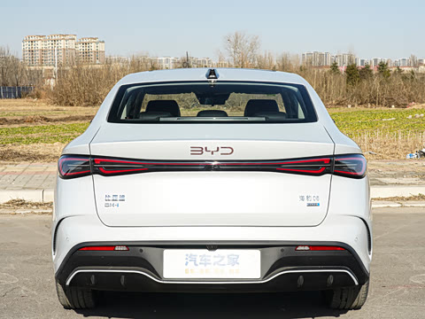 2026�� DM-i ������ 210KM�콢��