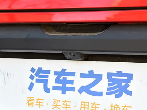 2026�� ���꿪�˰���װ��