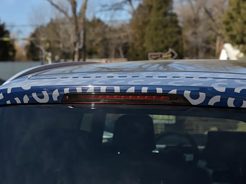 2026�� ���꿪�˰���װ��