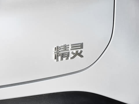 2026�� ���꿪�˰���װ��