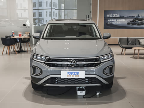 2026�� 280TSI DSG����ʱ���