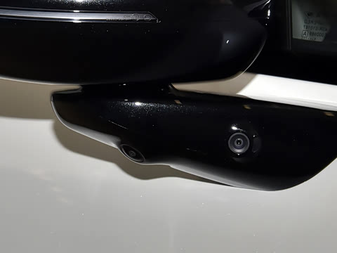 2026�� ������