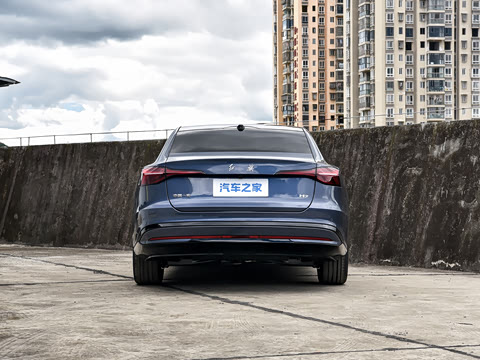 2026�� �����