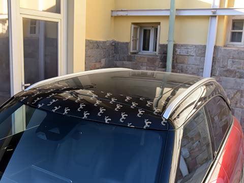 2026�� ���꿪�˰���װ��