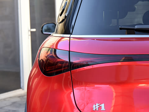 2026�� ���꿪�˰���װ��