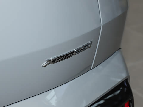 2026�� xDrive25i M�˶���ҹ��װ
