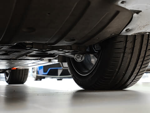 2025�� �ھ������ 100kWh