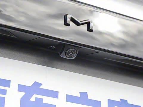 2026�� 2.0S �˶���