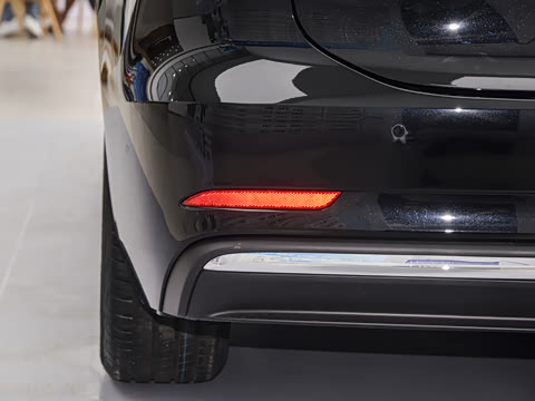 2025�� EM-i 150km ������