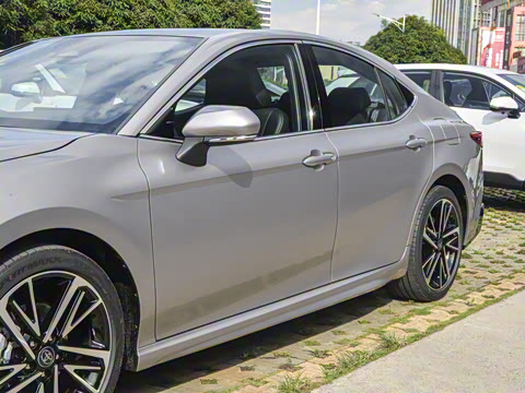 2026�� 2.0S �˶���