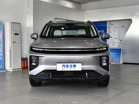 2023�� 380km ���а�