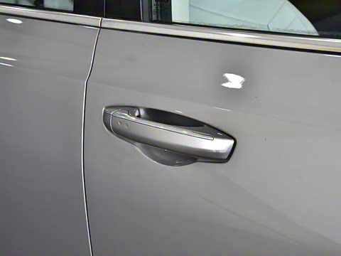 2023�� 380km ���а�