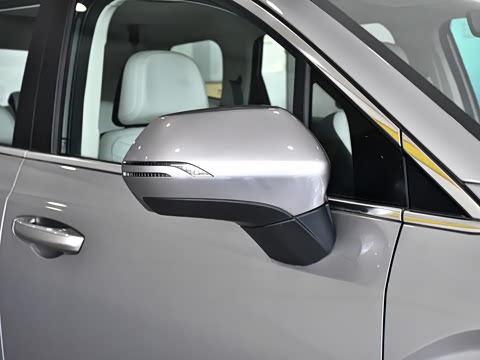 2023�� 380km ���а�