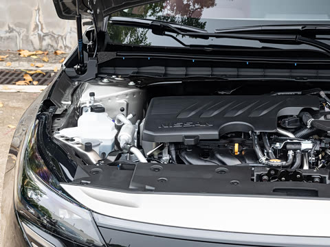 2026�� �������� 2.0L ���ܳ����ʰ�