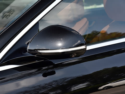 2026�� S 400 L ������