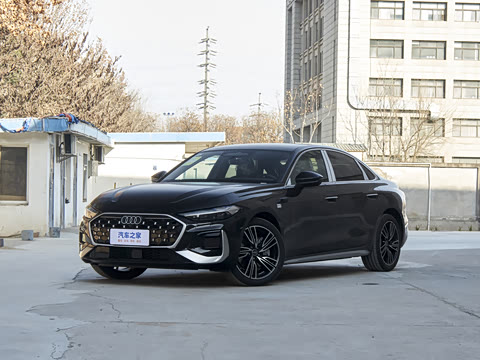 2026�� 2.0T Ǭ���Ǽݰ�