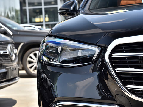 2026�� S 400 L ������