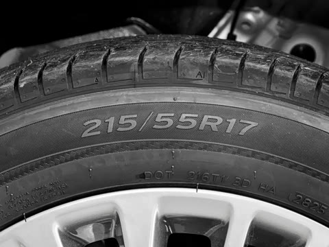 2026�� 2.0GVP ������