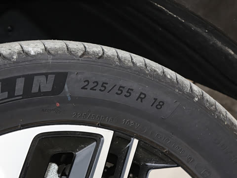 2026�� ����Pro