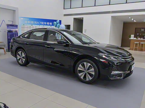 2025�� EM-i 150km ������