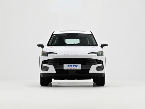 2026�� 1.5T DCT ������