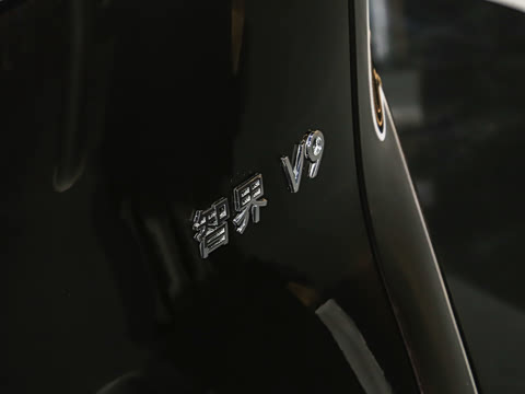 2026�� Ultra+