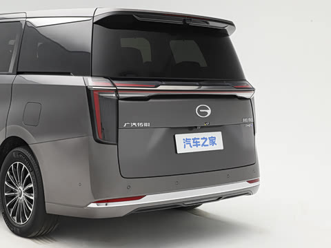 2026�� PHEV L ���� Ultra