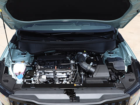 2027�� 1.5T ������