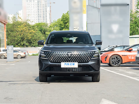 2026�� 1.5T ��϶���