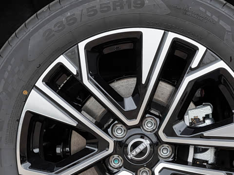 2026�� ���� 650 Max