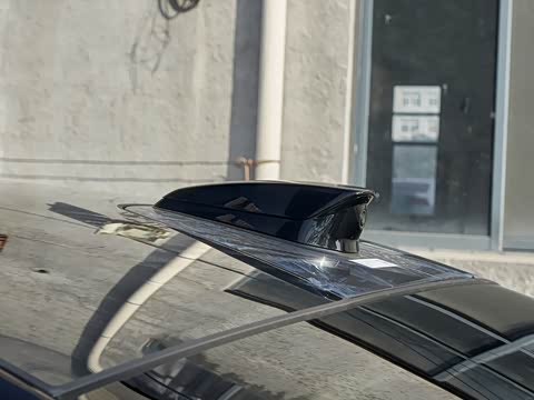 2026�� 2.0T Ǭ���Ǽݰ�