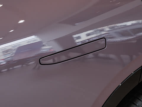 2025�� �ھ������ 100kWh