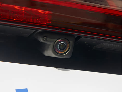 2026�� 2.0T Ǭ���Ǽݰ�