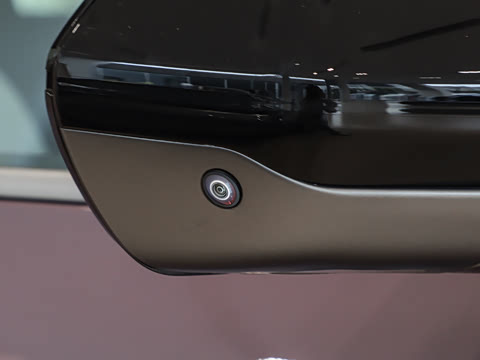 2025�� �ھ������ 100kWh