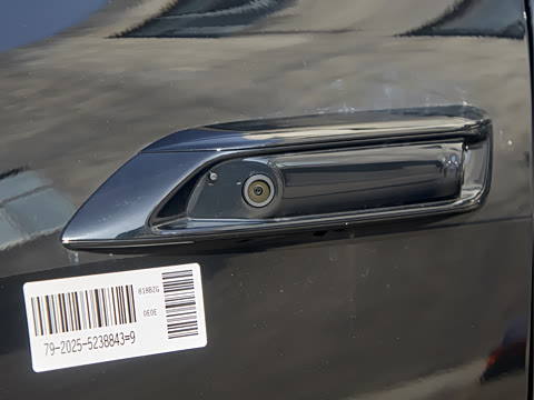 2026�� 2.0T Ǭ���Ǽݰ�