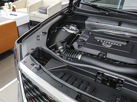 2024�� �Ŀ� 28T ����������