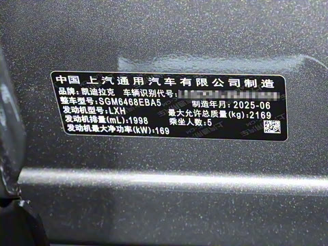 2024�� �Ŀ� 28T ����������