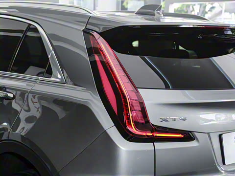 2024�� �Ŀ� 28T ����������