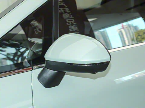 2026�� ��ƽ�� ������������