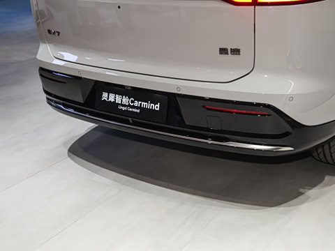 2026�� ���� ����Max��